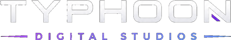 Typhoon Digital Studios
