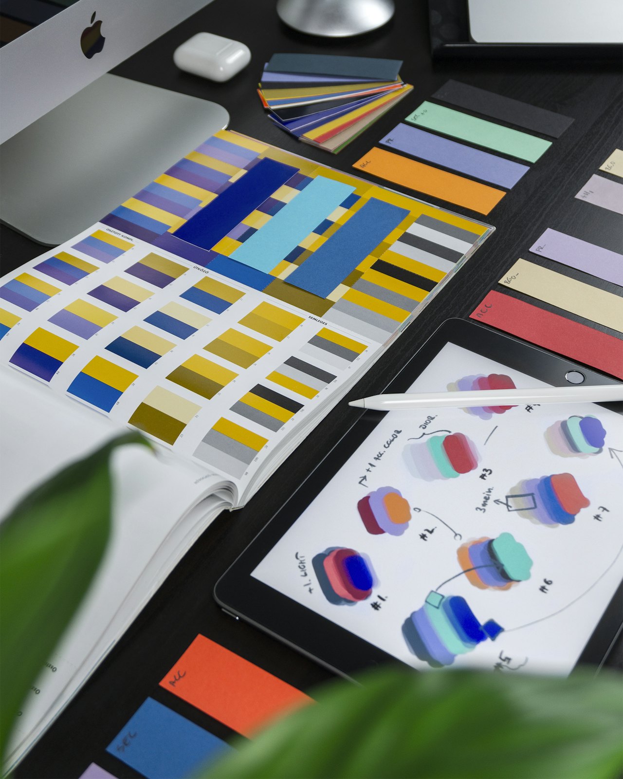 Why Interactive Websites Win More Clients (And How To Build One Without Going Overboard)