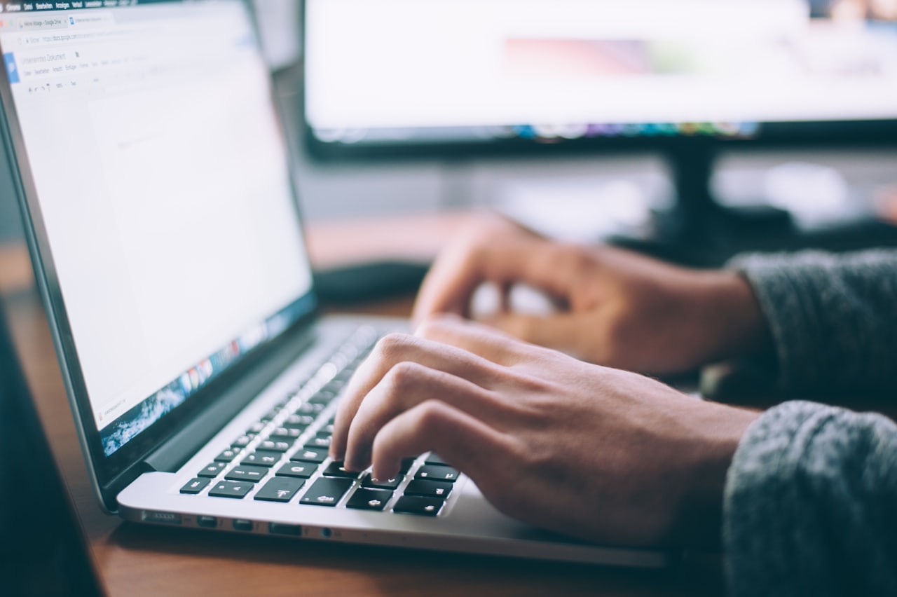 Why Every Small Business Needs a Professional Website (Even in 2026)
