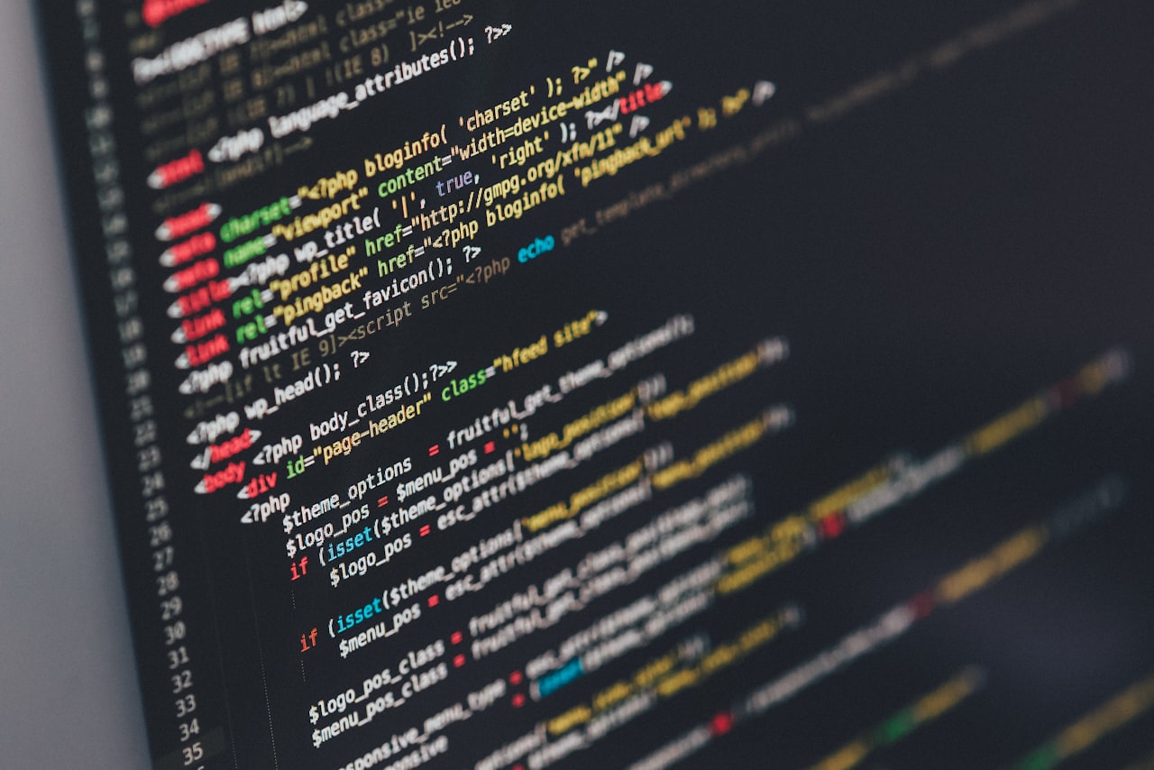 Why Website Speed Matters More Than You Think